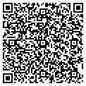 QR code with Ro-59 Inc contacts
