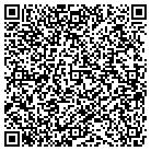 QR code with Data Systems Intl contacts