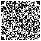 QR code with Guide One Insurance contacts
