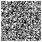 QR code with Automated Business Machines contacts