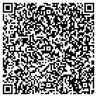QR code with Precision Heating & Air Cond contacts