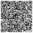 QR code with G Bourne Knowles & Co Inc contacts