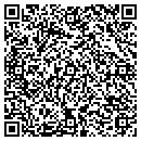 QR code with Sammy Jo's Ice Cream contacts