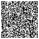 QR code with Avard Law Office contacts