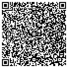 QR code with U Mass Mem Hlth Care contacts