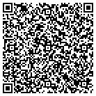 QR code with Steven Siegel Consulting Engrs contacts