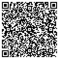 QR code with Bob Gothard contacts