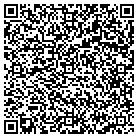 QR code with SMP Designs Bead Workshop contacts