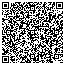 QR code with Wing Fook Funeral Home contacts
