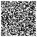 QR code with Evergreen & Co contacts