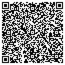 QR code with Salem Sewer Department contacts