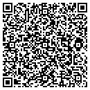 QR code with Datatec Systems Inc contacts