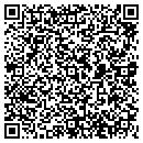 QR code with Claremont Co Inc contacts