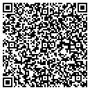 QR code with Ackerman Massage Therapy contacts