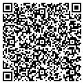 QR code with L & L China Buffet Inc contacts