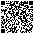 QR code with National Music contacts