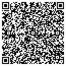 QR code with Clarendon Square Condominiums contacts