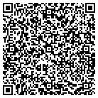 QR code with Wizard Computer Service contacts