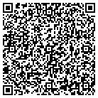 QR code with Management Alternatives Systs contacts
