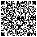QR code with Performance Group Inc contacts