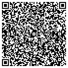 QR code with Feeding Hills Public Market contacts