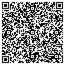 QR code with A C Productions contacts