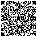 QR code with Pilgrim Telephone Inc contacts