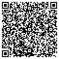 QR code with Michael E Jerz contacts
