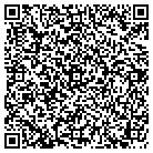 QR code with Progressive Packaging & Pyg contacts