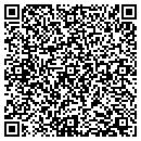 QR code with Roche Bros contacts