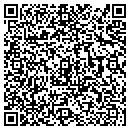 QR code with Diaz Produce contacts
