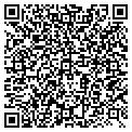 QR code with Ryno Networking contacts