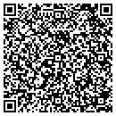 QR code with Phoenix Engineering contacts