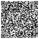 QR code with Genie's Auto Repair contacts