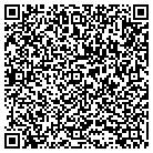 QR code with Greenfield Civil Defense contacts