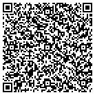 QR code with Matthew G Colleran Law Offices contacts