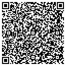 QR code with Result Center Intl contacts
