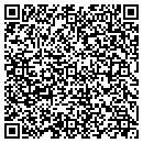 QR code with Nantucket Bank contacts