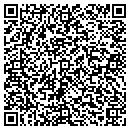 QR code with Annie Hall Interiors contacts