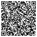 QR code with Fee Masonry contacts