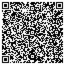 QR code with Boschetto Bakery contacts