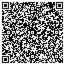 QR code with Capital Computer Consultants contacts