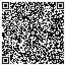 QR code with Stephen Mc Garr DDS contacts
