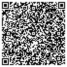 QR code with Ninety Three Service Station contacts