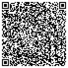 QR code with Michael R Theerman MD contacts
