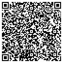 QR code with Big Load Laundry contacts