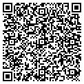 QR code with Swift River Bus Co Inc contacts
