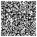 QR code with John's Upholstering contacts