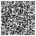 QR code with Sheilas Image contacts