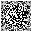 QR code with Allied Security contacts